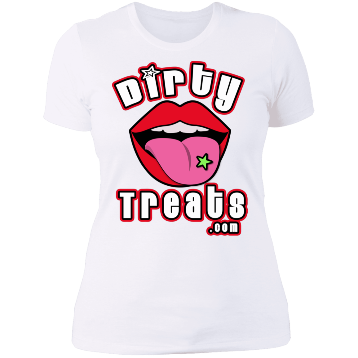 dirty shirt tricou